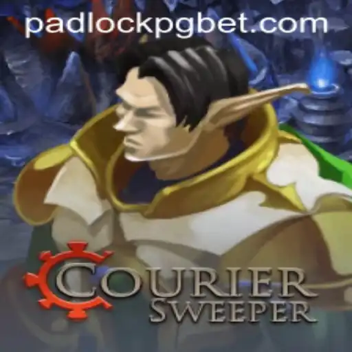 CourierSweeper: Explorando a Nova Sensação dos Jogos Eletrônicos