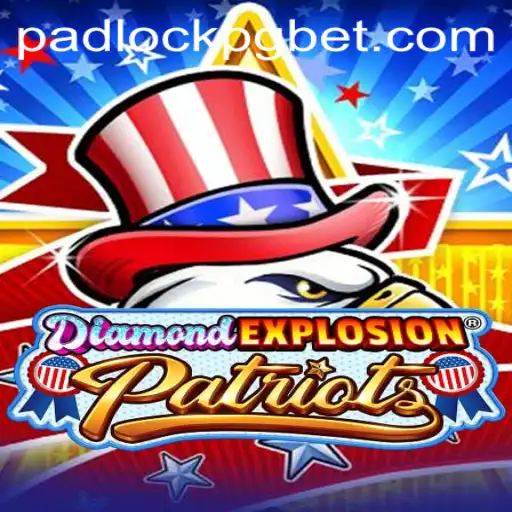 Explorando o Jogo DiamondExplosionPatriots: Um Mergulho nas Regras e Dinâmica