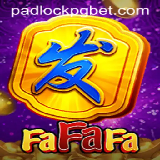 Descubra o Empolgante Mundo de FaFaFa: Um Jogo Envolvente Acompanhado de Segurança com PADLOCK PG