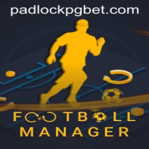 Football Manager: Dominando o Mundo do Futebol com Estratégia Avançada