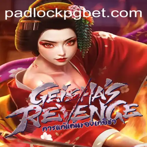 Explorando GeishasRevenge: Um Mergulho no Intrigante Mundo do Jogo