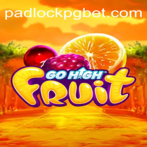 Descubra GoHighFruit: O Jogo que Está Conquistando o Mundo