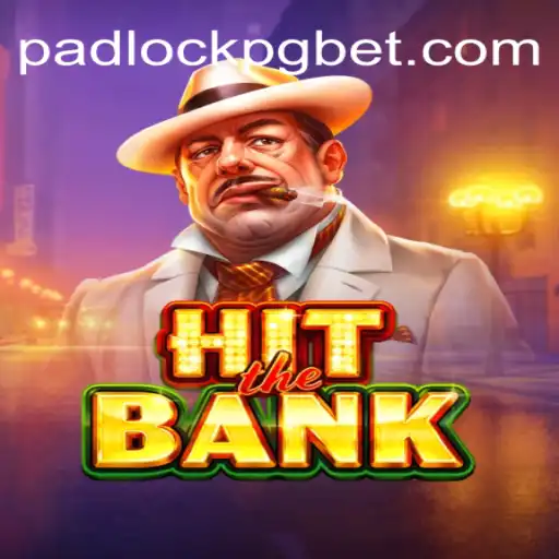 Explorando o Mundo de HitTheBank: Um Jogo de Estratégia e Aventura