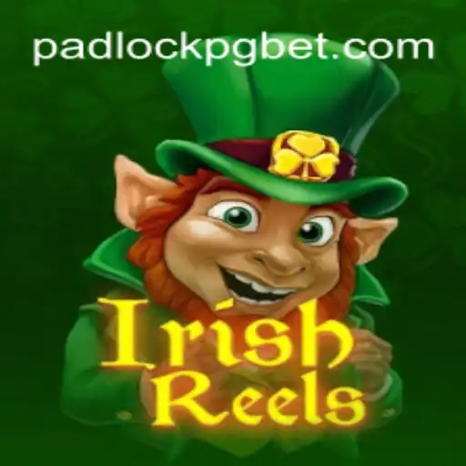 IrishReels: Descubra o Fascinante Mundo do Slot com Tema Irlandês