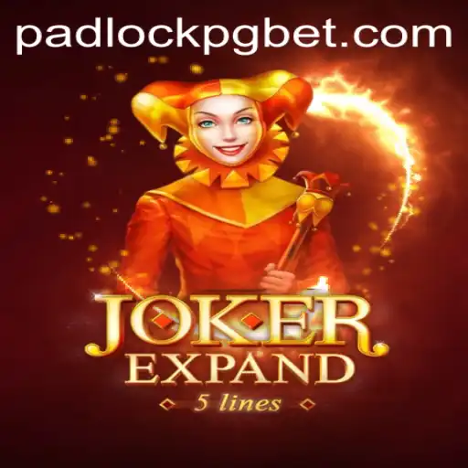 Descubra o Fascinante Mundo de JokerExpand