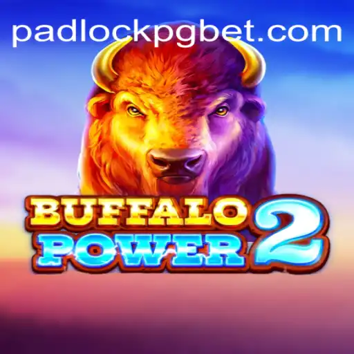 Explorando BuffaloPower2: Uma Nova Era de Emoção no Mundo dos Jogos
