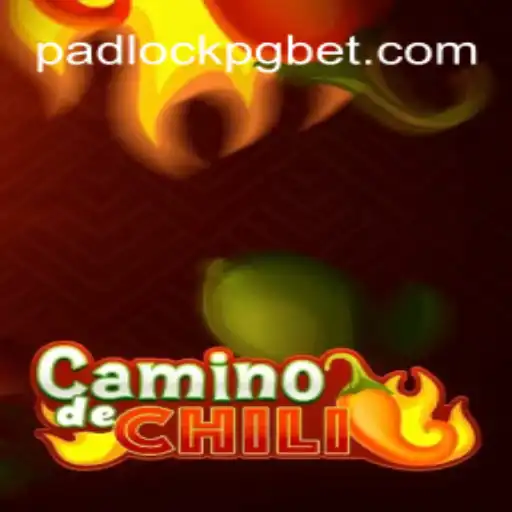 Explorando CaminodeChili: Uma Jornada de Estratégia com PADLOCK PG