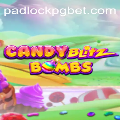 Explorando o Universo de CandyBlitzBombs: A Nova Sensação dos Jogos