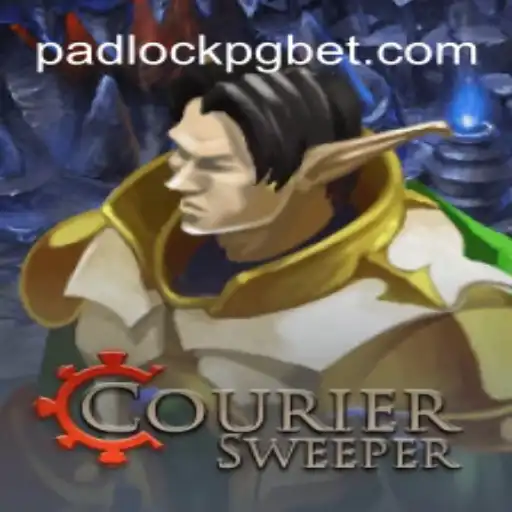 CourierSweeper: Explorando a Nova Sensação dos Jogos Eletrônicos