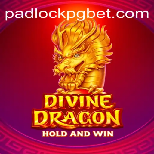 Descubra o Mundo de DivineDragon: Aventura e Estratégia no Universo de PADLOCK PG