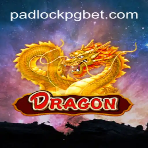 Explorando o Fascinante Mundo do Jogo Dragon: Uma Jornada Épica