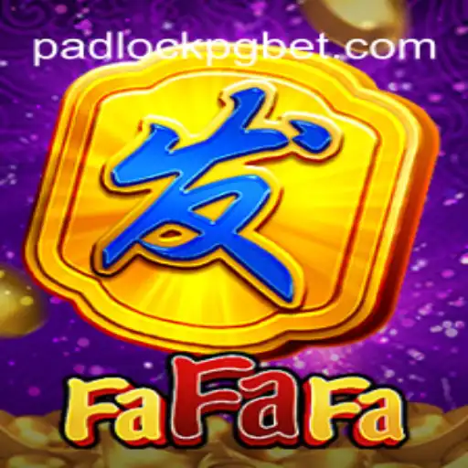 Descubra o Empolgante Mundo de FaFaFa: Um Jogo Envolvente Acompanhado de Segurança com PADLOCK PG