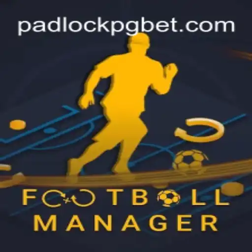 Football Manager: Dominando o Mundo do Futebol com Estratégia Avançada