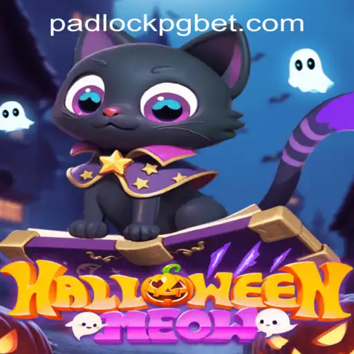 Descubra o Fascinante Mundo de HalloweenMeow: Um Jogo Enigmático com a Palavras-Chave PADLOCK PG