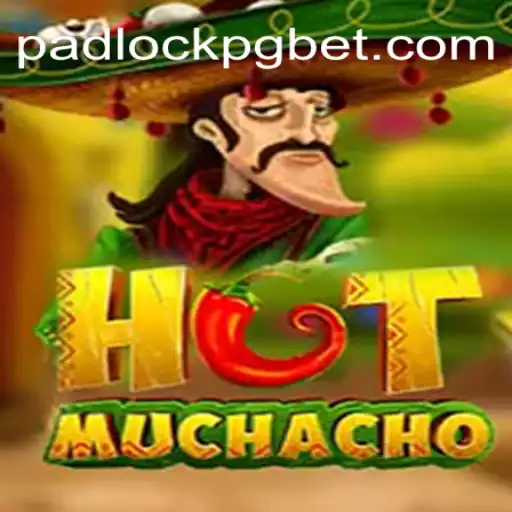 Descubra o Empolgante Desafio de HotMuchacho: O Jogo Que Conquista Multidões