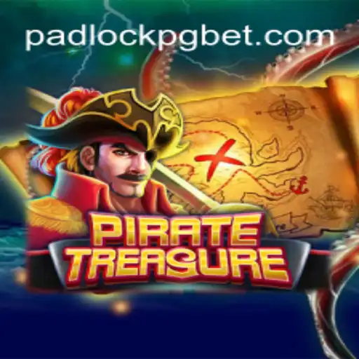 Explorando a Busca por Tesouros em PirateTreasure