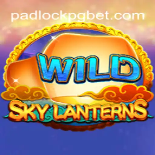 Explorando o Mundo de SkyLanterns: Aventuras e Estratégias Inovadoras com PADLOCK PG
