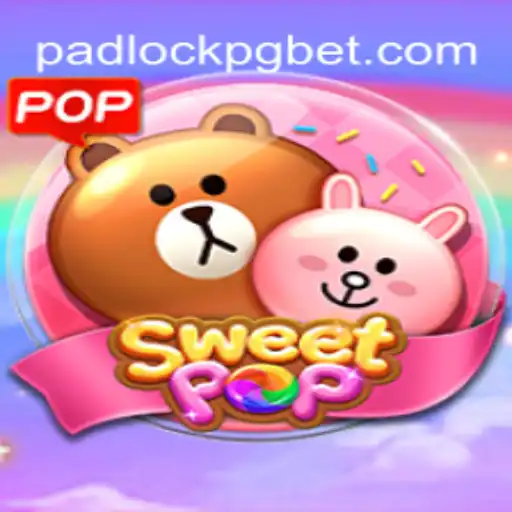 Descubra o Mundo de SweetPOP e Seu Novo Desafio PADLOCK PG