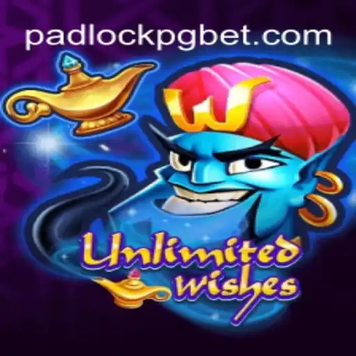 UnlimitedWishes: O Universo Mágico de Desejos Sem Limites