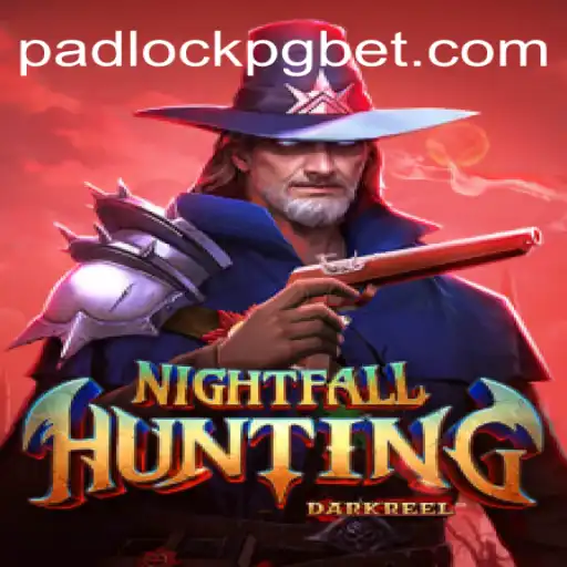 NightfallHunting: Descubra a Emoção do Novo Jogo de Caça ao Anoitecer