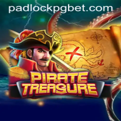 Explorando a Busca por Tesouros em PirateTreasure