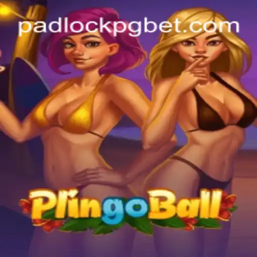 Plingoball: O Novo Fenômeno do Esporte e Entretenimento