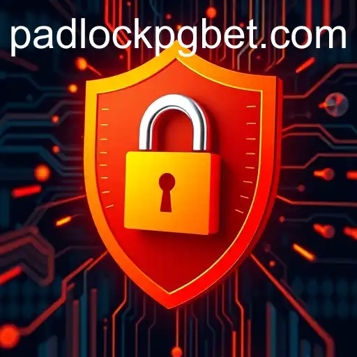 política Privacidade
