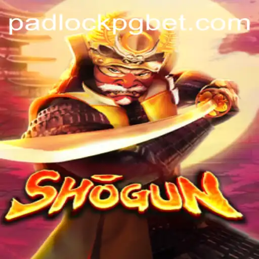 Descubra as Estratégias do Jogo Shogun e a Dinâmica do PADLOCK PG