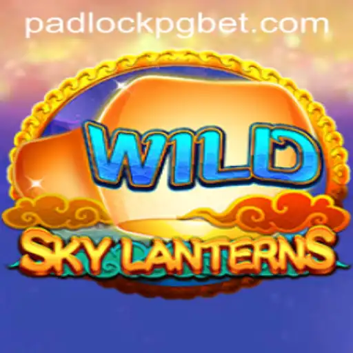 Explorando o Mundo de SkyLanterns: Aventuras e Estratégias Inovadoras com PADLOCK PG